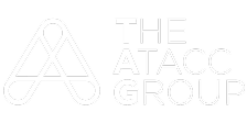 THE ATACC GROUP